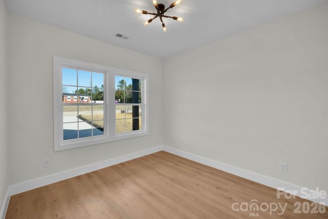 1709 College Plaza, Rock Hill, SC 29730