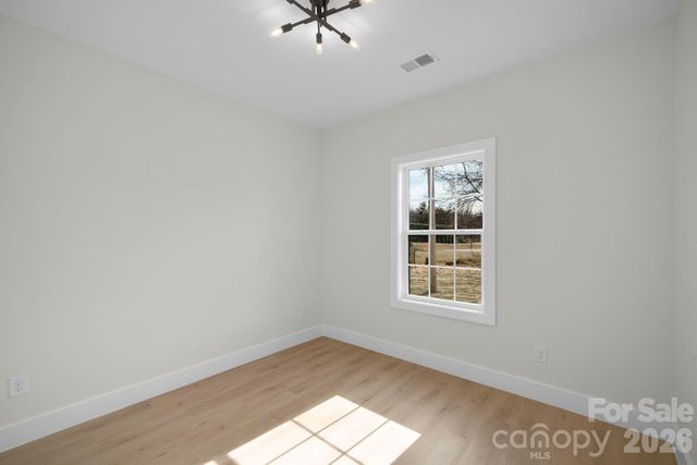 1709 College Plaza, Rock Hill, SC 29730