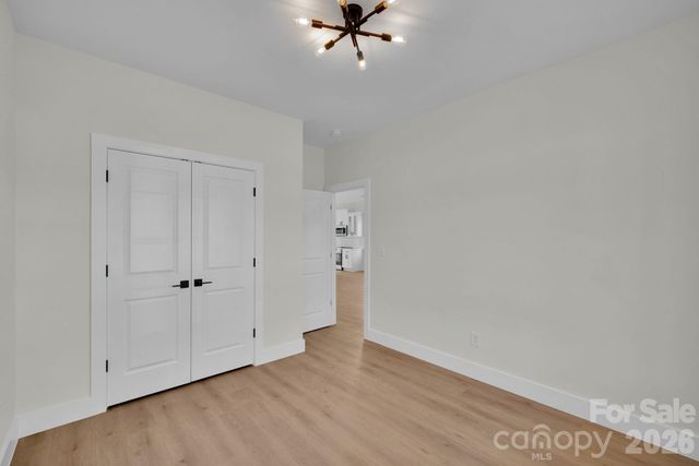 1709 College Plaza, Rock Hill, SC 29730