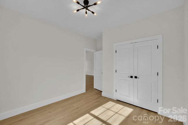 1709 College Plaza, Rock Hill, SC 29730