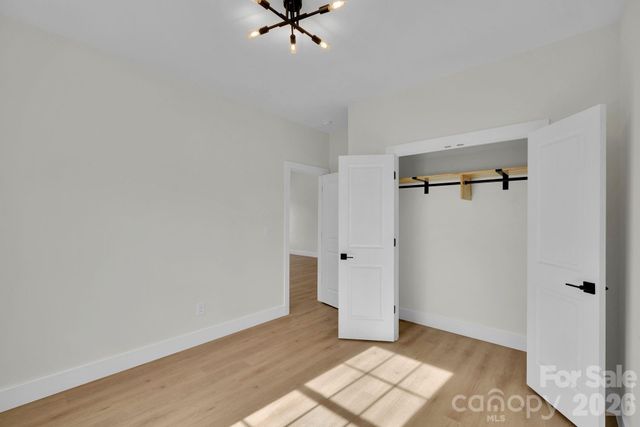 1709 College Plaza, Rock Hill, SC 29730