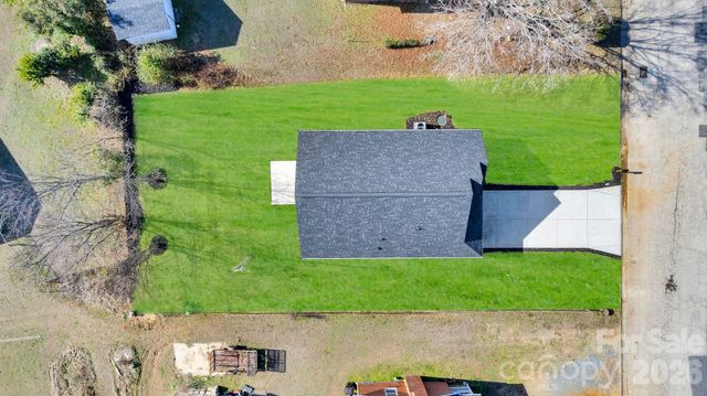 1709 College Plaza, Rock Hill, SC 29730