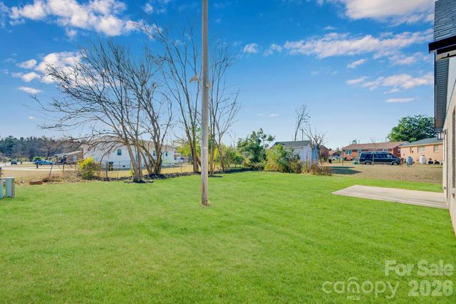 1709 College Plaza, Rock Hill, SC 29730