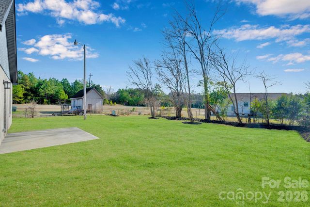 1709 College Plaza, Rock Hill, SC 29730