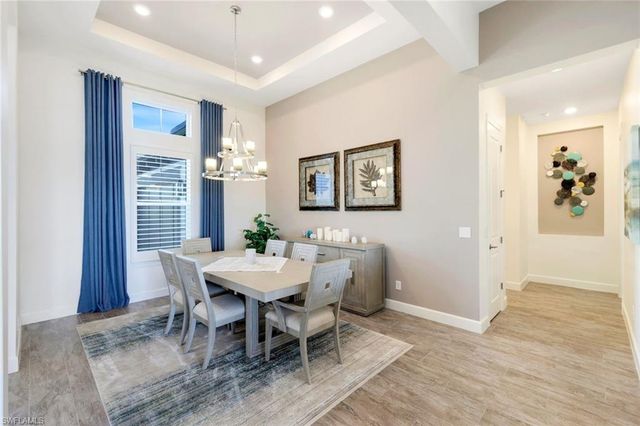 11401 Venetian Lagoon DR, Fort Myers, FL 33913