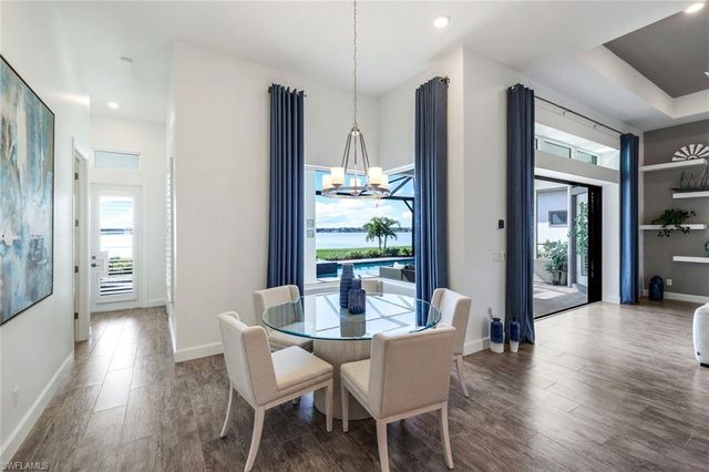 11401 Venetian Lagoon DR, Fort Myers, FL 33913