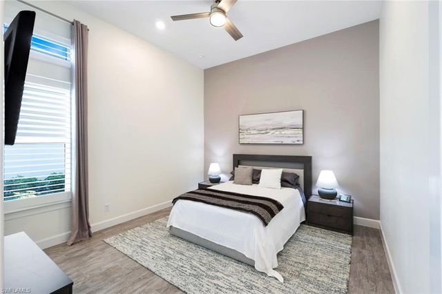 11401 Venetian Lagoon DR, Fort Myers, FL 33913