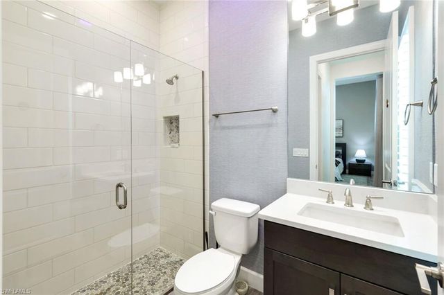 11401 Venetian Lagoon DR, Fort Myers, FL 33913
