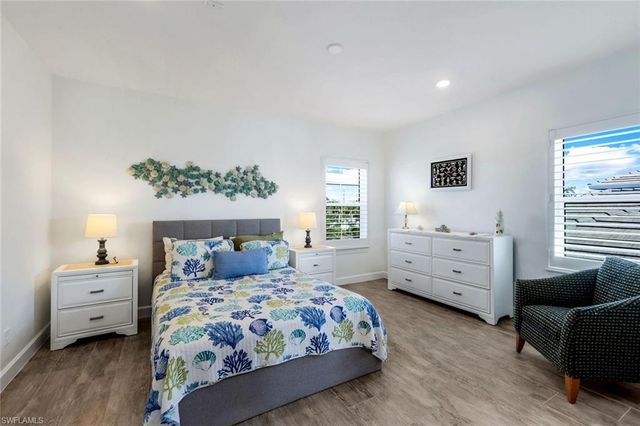 11401 Venetian Lagoon DR, Fort Myers, FL 33913