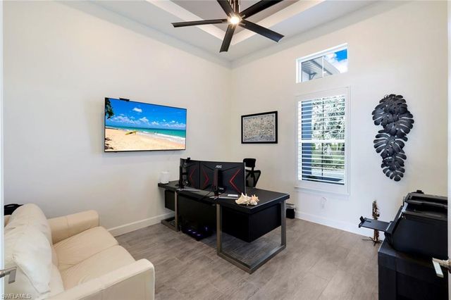 11401 Venetian Lagoon DR, Fort Myers, FL 33913