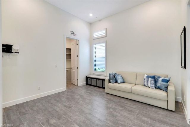 11401 Venetian Lagoon DR, Fort Myers, FL 33913