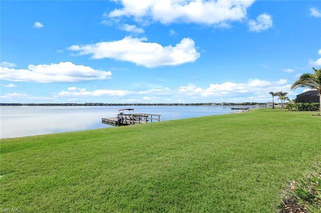 11401 Venetian Lagoon DR, Fort Myers, FL 33913