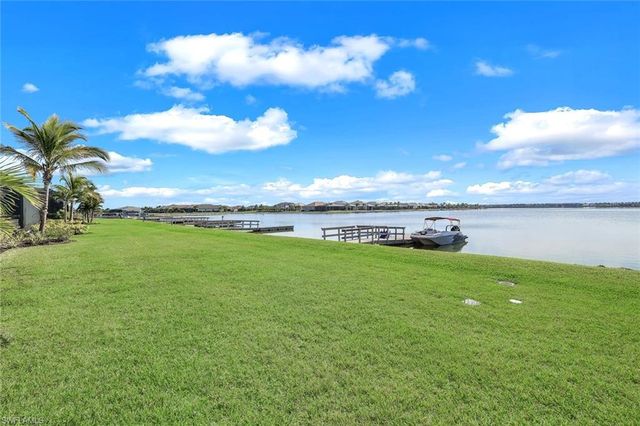 11401 Venetian Lagoon DR, Fort Myers, FL 33913