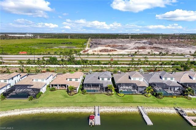 11401 Venetian Lagoon DR, Fort Myers, FL 33913