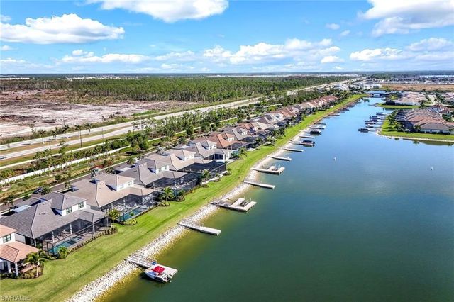 11401 Venetian Lagoon DR, Fort Myers, FL 33913