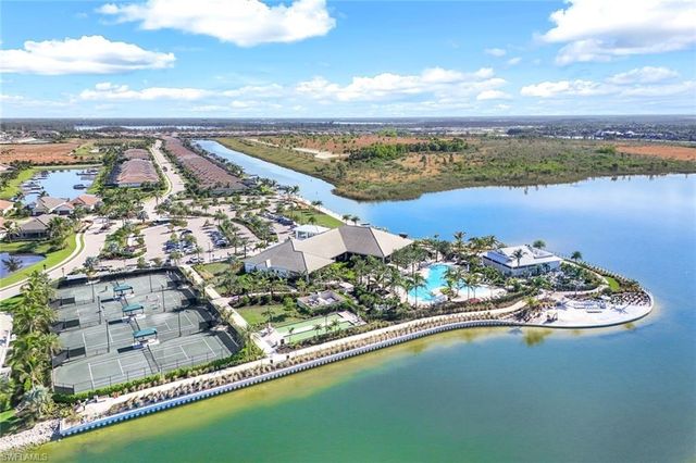 11401 Venetian Lagoon DR, Fort Myers, FL 33913