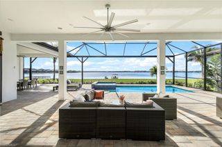 11401 Venetian Lagoon DR, Fort Myers, FL 33913