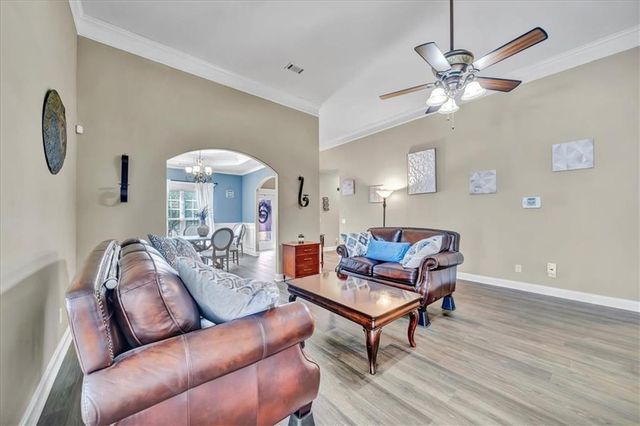 142 Golden Ocala Boulevard, Macon, GA 31216
