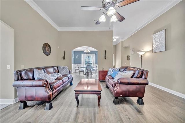 142 Golden Ocala Boulevard, Macon, GA 31216