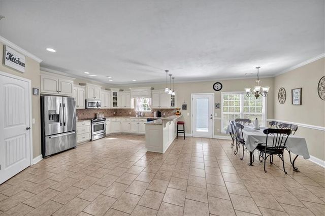 142 Golden Ocala Boulevard, Macon, GA 31216