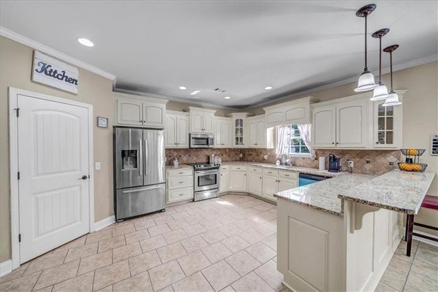 142 Golden Ocala Boulevard, Macon, GA 31216