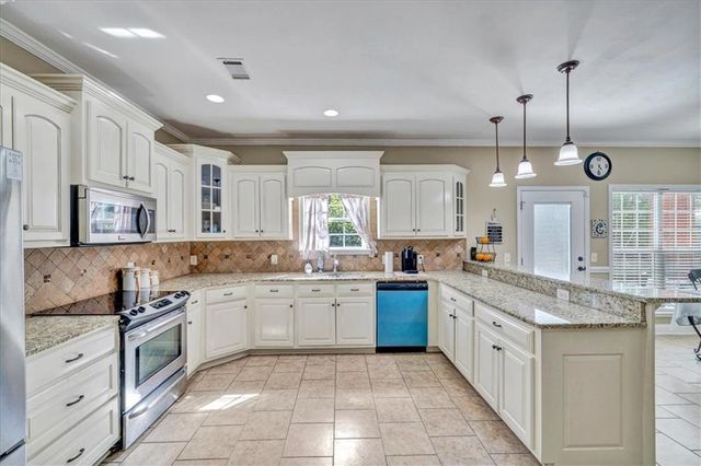 142 Golden Ocala Boulevard, Macon, GA 31216