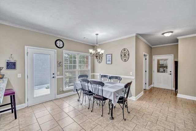 142 Golden Ocala Boulevard, Macon, GA 31216