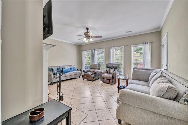 142 Golden Ocala Boulevard, Macon, GA 31216