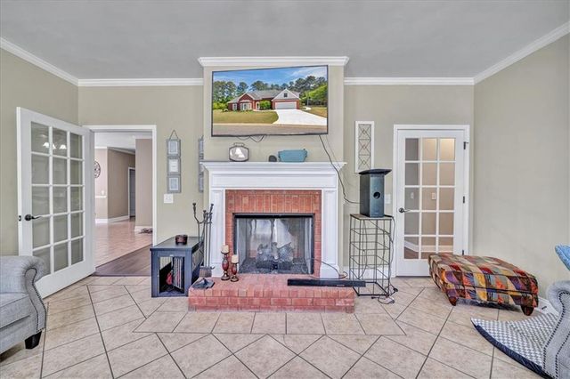 142 Golden Ocala Boulevard, Macon, GA 31216