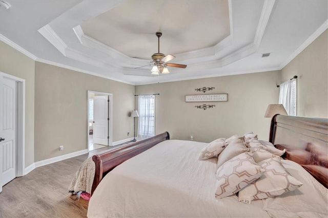 142 Golden Ocala Boulevard, Macon, GA 31216