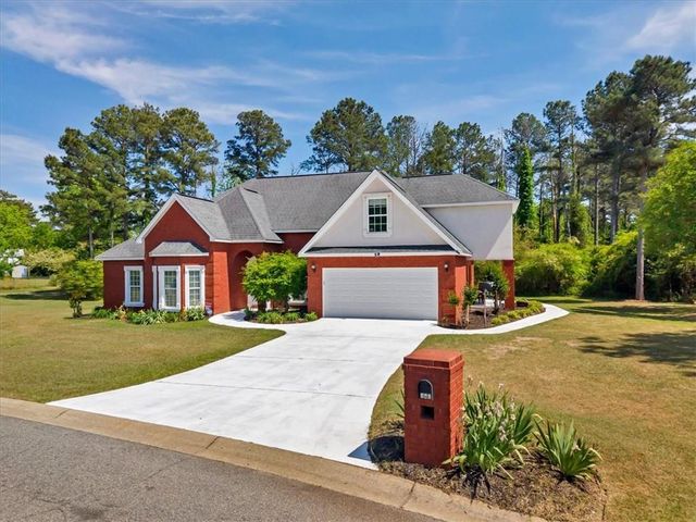 142 Golden Ocala Boulevard, Macon, GA 31216