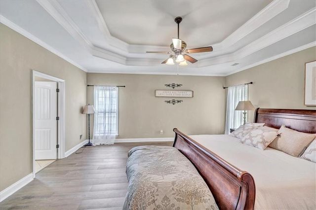 142 Golden Ocala Boulevard, Macon, GA 31216