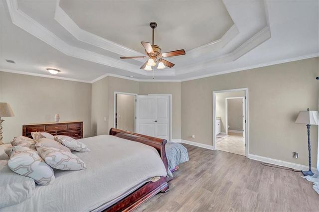 142 Golden Ocala Boulevard, Macon, GA 31216