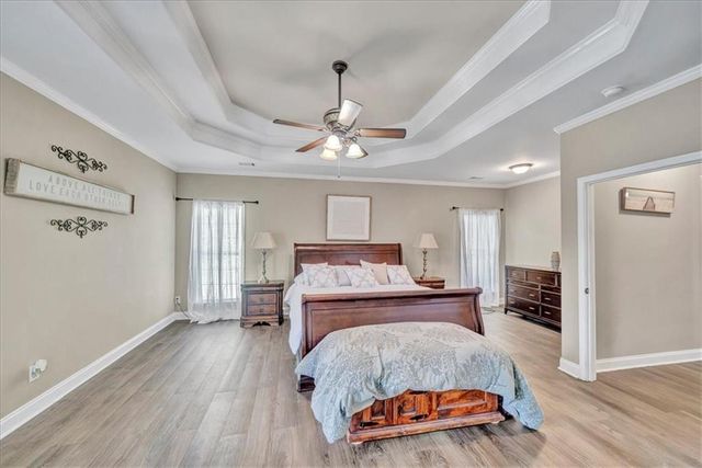 142 Golden Ocala Boulevard, Macon, GA 31216
