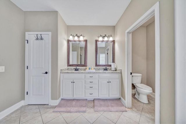 142 Golden Ocala Boulevard, Macon, GA 31216