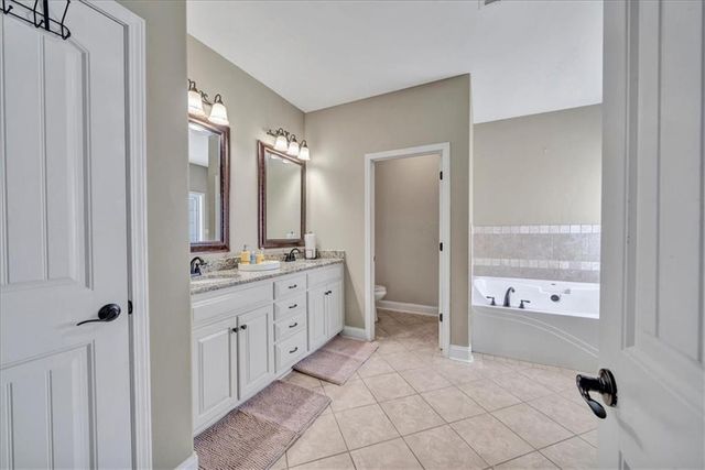 142 Golden Ocala Boulevard, Macon, GA 31216