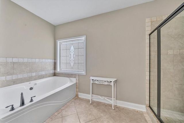142 Golden Ocala Boulevard, Macon, GA 31216