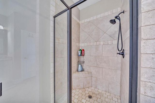 142 Golden Ocala Boulevard, Macon, GA 31216