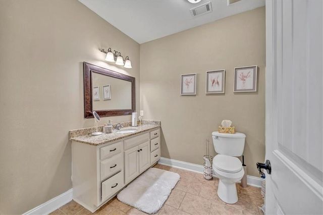 142 Golden Ocala Boulevard, Macon, GA 31216