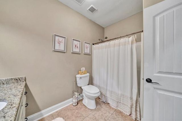 142 Golden Ocala Boulevard, Macon, GA 31216