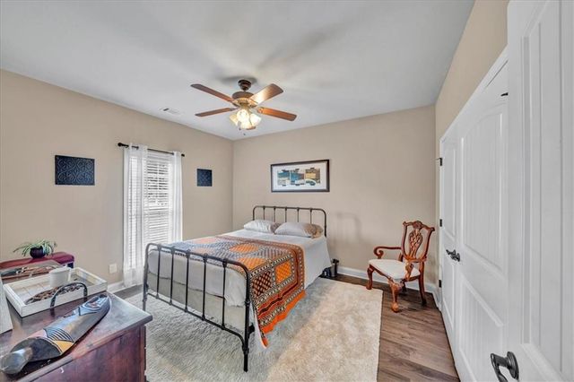 142 Golden Ocala Boulevard, Macon, GA 31216