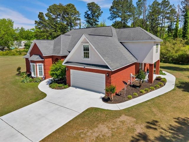 142 Golden Ocala Boulevard, Macon, GA 31216
