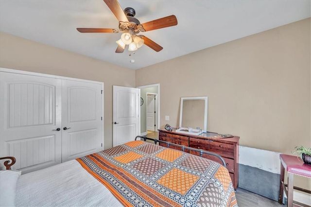 142 Golden Ocala Boulevard, Macon, GA 31216