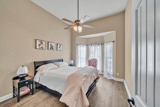142 Golden Ocala Boulevard, Macon, GA 31216