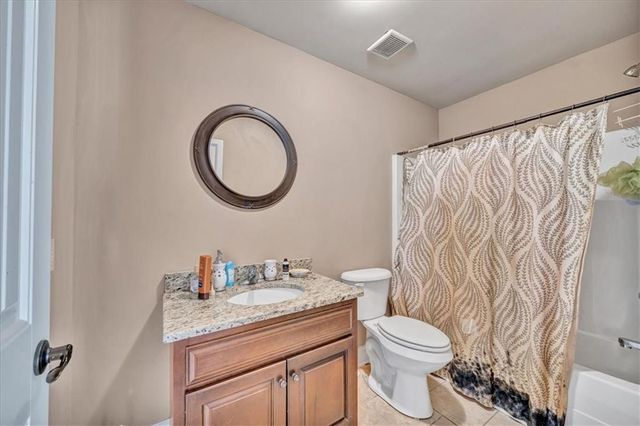 142 Golden Ocala Boulevard, Macon, GA 31216