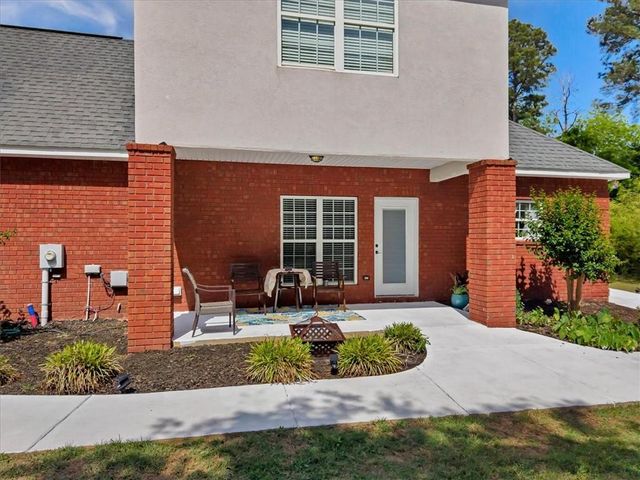 142 Golden Ocala Boulevard, Macon, GA 31216