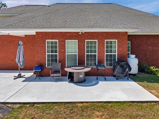 142 Golden Ocala Boulevard, Macon, GA 31216