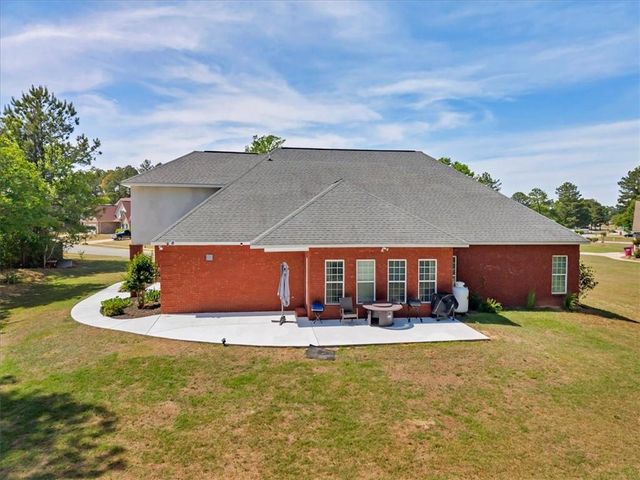 142 Golden Ocala Boulevard, Macon, GA 31216