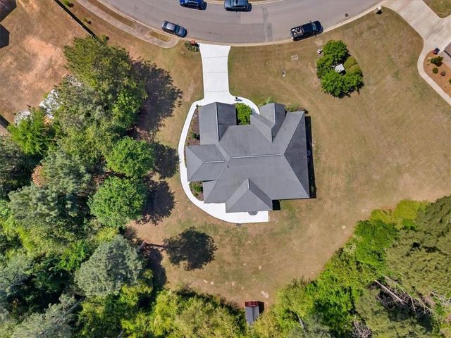 142 Golden Ocala Boulevard, Macon, GA 31216