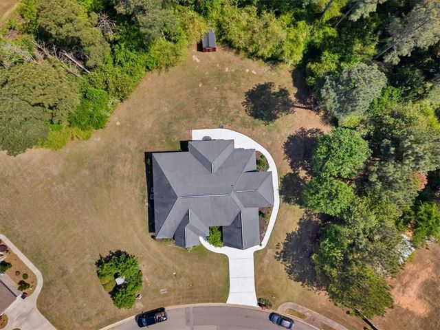 142 Golden Ocala Boulevard, Macon, GA 31216